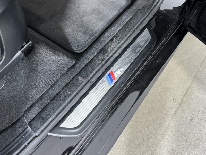 2017 (67) BMW X3 xDrive35d M Sport 5dr Step Auto 5466268