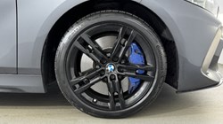 2020 (20) BMW 1 SERIES M135i xDrive 5dr Step Auto T2 5520022