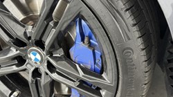 2020 (20) BMW 1 SERIES M135i xDrive 5dr Step Auto T2 5520023