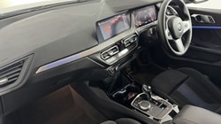 2020 (20) BMW 1 SERIES M135i xDrive 5dr Step Auto T2 5478801