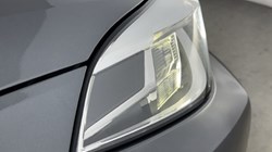 2020 (20) BMW 1 SERIES M135i xDrive 5dr Step Auto T2 5478789