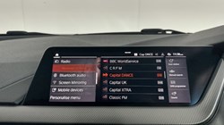 2020 (20) BMW 1 SERIES M135i xDrive 5dr Step Auto T2 5478770
