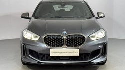 2020 (20) BMW 1 SERIES M135i xDrive 5dr Step Auto T2 5520030