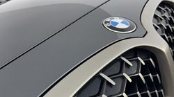2020 (20) BMW 1 SERIES M135i xDrive 5dr Step Auto T2 5478791