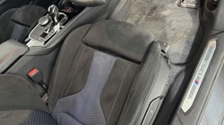 2020 (20) BMW 1 SERIES M135i xDrive 5dr Step Auto T2 5478781