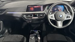 2020 (20) BMW 1 SERIES M135i xDrive 5dr Step Auto T2 5478798