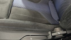 2020 (20) BMW 1 SERIES M135i xDrive 5dr Step Auto T2 5478800
