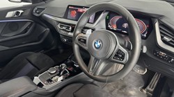 2020 (20) BMW 1 SERIES M135i xDrive 5dr Step Auto T2 5478779