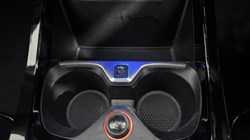 2020 (20) BMW 1 SERIES M135i xDrive 5dr Step Auto T2 5478775