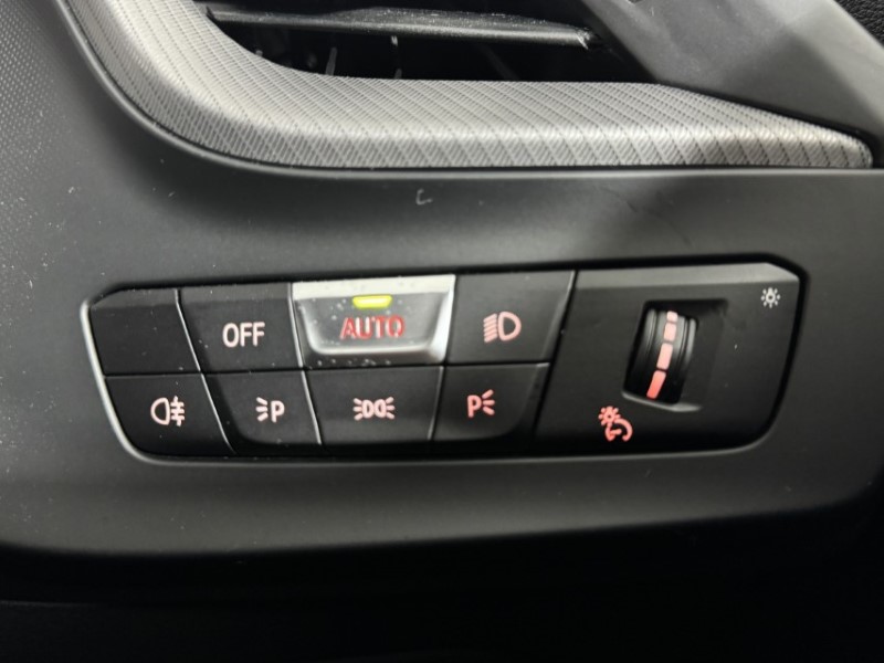 2020 (20) BMW 1 SERIES M135i xDrive 5dr Step Auto T2 5478785