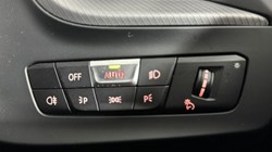 2020 (20) BMW 1 SERIES M135i xDrive 5dr Step Auto T2 5478785