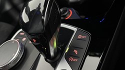 2020 (20) BMW 1 SERIES M135i xDrive 5dr Step Auto T2 5478778