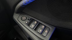 2020 (20) BMW 1 SERIES M135i xDrive 5dr Step Auto T2 5478786