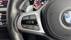 2020 (20) BMW 1 SERIES M135i xDrive 5dr Step Auto T2 5478765