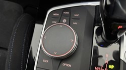 2020 (20) BMW 1 SERIES M135i xDrive 5dr Step Auto T2 5478776