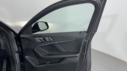 2020 (20) BMW 1 SERIES M135i xDrive 5dr Step Auto T2 5478783