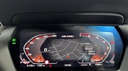 2020 (20) BMW 1 SERIES M135i xDrive 5dr Step Auto T2 5478767