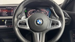 2020 (20) BMW 1 SERIES M135i xDrive 5dr Step Auto T2 5478764