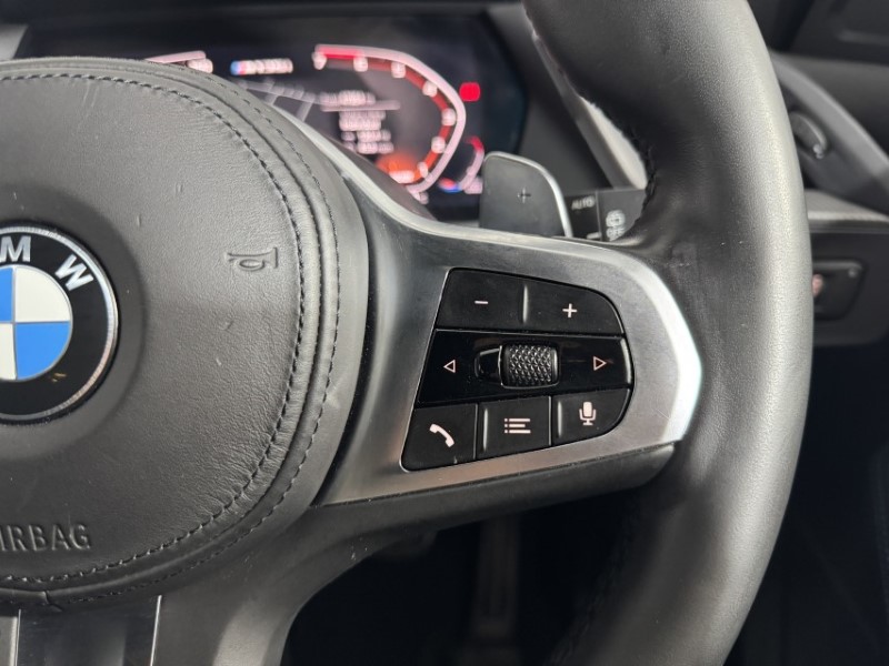 2020 (20) BMW 1 SERIES M135i xDrive 5dr Step Auto T2 5478766