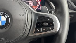 2020 (20) BMW 1 SERIES M135i xDrive 5dr Step Auto T2 5478766