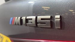 2020 (20) BMW 1 SERIES M135i xDrive 5dr Step Auto T2 5478793