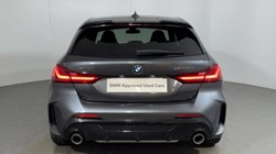 2020 (20) BMW 1 SERIES M135i xDrive 5dr Step Auto T2 5478804