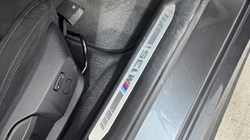 2020 (20) BMW 1 SERIES M135i xDrive 5dr Step Auto T2 5478782