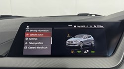 2020 (20) BMW 1 SERIES M135i xDrive 5dr Step Auto T2 5478773