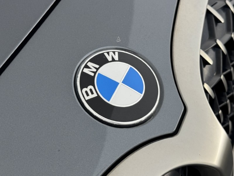 2020 (20) BMW 1 SERIES M135i xDrive 5dr Step Auto T2 5478790