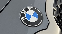 2020 (20) BMW 1 SERIES M135i xDrive 5dr Step Auto T2 5478790