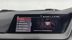 2020 (20) BMW 1 SERIES M135i xDrive 5dr Step Auto T2 5478771