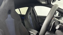2020 (20) BMW 1 SERIES M135i xDrive 5dr Step Auto T2 5478780
