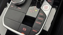 2020 (20) BMW 1 SERIES M135i xDrive 5dr Step Auto T2 5478777