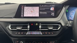 2020 (20) BMW 1 SERIES M135i xDrive 5dr Step Auto T2 5478769