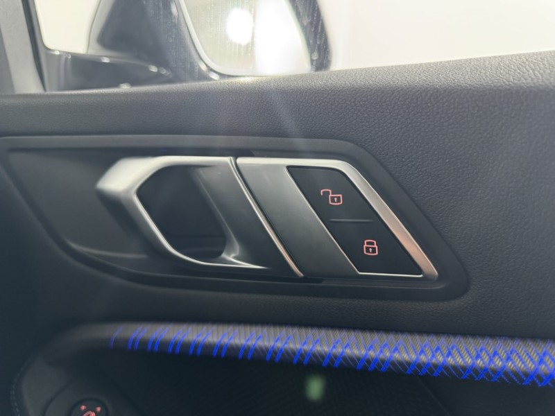 2020 (20) BMW 1 SERIES M135i xDrive 5dr Step Auto T2 5478787