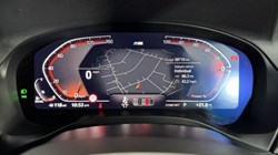 2024 (24) BMW X4 xDrive30d MHT M Sport 5dr Auto 5440388