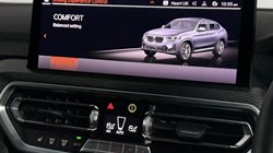 2024 (24) BMW X4 xDrive30d MHT M Sport 5dr Auto 5440408