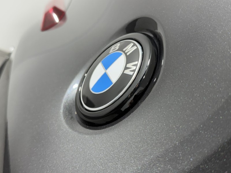 2024 (24) BMW X4 xDrive30d MHT M Sport 5dr Auto 5440428