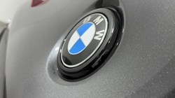 2024 (24) BMW X4 xDrive30d MHT M Sport 5dr Auto 5440428