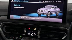 2024 (24) BMW X4 xDrive30d MHT M Sport 5dr Auto 5440409