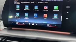 2025 (25) BMW X1 sDrive 20i MHT M Sport 5dr Step Auto 5478345