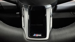 2025 (25) BMW X1 sDrive 20i MHT M Sport 5dr Step Auto 5478329