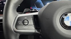 2025 (25) BMW X1 sDrive 20i MHT M Sport 5dr Step Auto 5478325