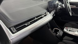 2025 (25) BMW X1 sDrive 20i MHT M Sport 5dr Step Auto 5478320