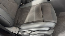 2025 (25) BMW X1 sDrive 20i MHT M Sport 5dr Step Auto 5478348
