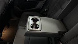 2025 (25) BMW X1 sDrive 20i MHT M Sport 5dr Step Auto 5478314