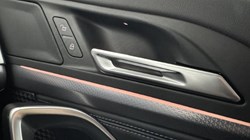 2025 (25) BMW X1 sDrive 20i MHT M Sport 5dr Step Auto 5478330