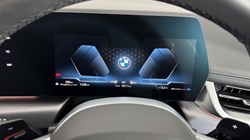 2025 (25) BMW X1 sDrive 20i MHT M Sport 5dr Step Auto 5478323