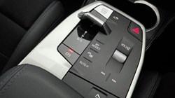2025 (25) BMW X1 sDrive 20i MHT M Sport 5dr Step Auto 5478333