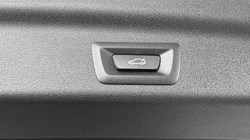 2025 (25) BMW X1 sDrive 20i MHT M Sport 5dr Step Auto 5478308